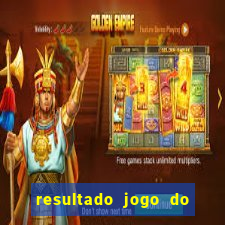 resultado jogo do bicho pb ontem